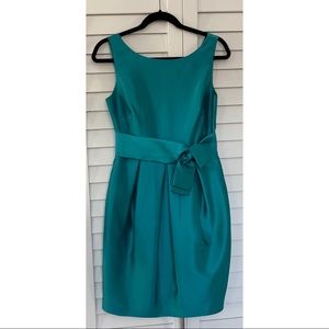 Eliza J Cocktail Dress, Size 4